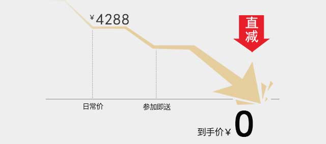 &#31859;&#20848;&#23448;&#26041;&#32593;&#39029;&#29256;&#45;&#31859;&#20848;&#77;&#105;&#76;&#97;&#110;&#40;&#20013;&#22269;&#41;