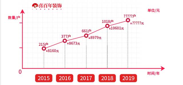 &#31859;&#20848;&#23448;&#26041;&#32593;&#39029;&#29256;&#45;&#31859;&#20848;&#77;&#105;&#76;&#97;&#110;&#40;&#20013;&#22269;&#41;