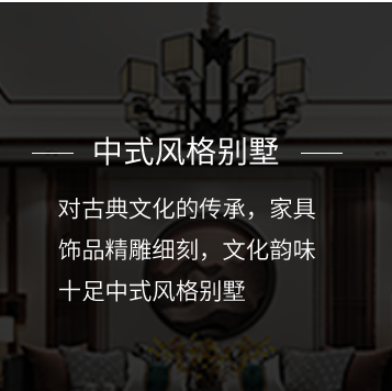 &#31859;&#20848;&#23448;&#26041;&#32593;&#39029;&#29256;&#45;&#31859;&#20848;&#77;&#105;&#76;&#97;&#110;&#40;&#20013;&#22269;&#41;