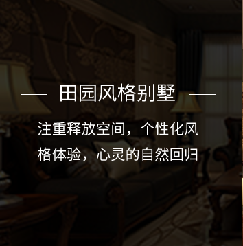 &#31859;&#20848;&#23448;&#26041;&#32593;&#39029;&#29256;&#45;&#31859;&#20848;&#77;&#105;&#76;&#97;&#110;&#40;&#20013;&#22269;&#41;