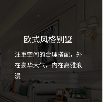 &#31859;&#20848;&#23448;&#26041;&#32593;&#39029;&#29256;&#45;&#31859;&#20848;&#77;&#105;&#76;&#97;&#110;&#40;&#20013;&#22269;&#41;