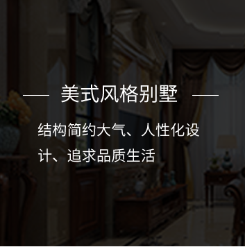 &#31859;&#20848;&#23448;&#26041;&#32593;&#39029;&#29256;&#45;&#31859;&#20848;&#77;&#105;&#76;&#97;&#110;&#40;&#20013;&#22269;&#41;