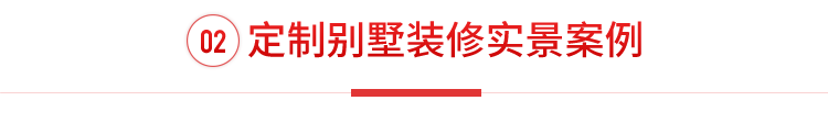 &#31859;&#20848;&#23448;&#26041;&#32593;&#39029;&#29256;&#45;&#31859;&#20848;&#77;&#105;&#76;&#97;&#110;&#40;&#20013;&#22269;&#41;