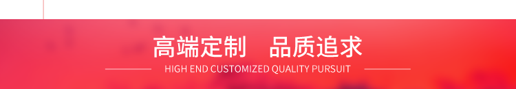 &#31859;&#20848;&#23448;&#26041;&#32593;&#39029;&#29256;&#45;&#31859;&#20848;&#77;&#105;&#76;&#97;&#110;&#40;&#20013;&#22269;&#41;