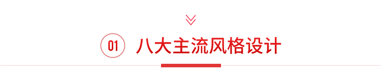 &#31859;&#20848;&#23448;&#26041;&#32593;&#39029;&#29256;&#45;&#31859;&#20848;&#77;&#105;&#76;&#97;&#110;&#40;&#20013;&#22269;&#41;