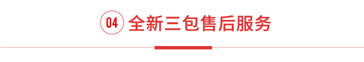 &#31859;&#20848;&#23448;&#26041;&#32593;&#39029;&#29256;&#45;&#31859;&#20848;&#77;&#105;&#76;&#97;&#110;&#40;&#20013;&#22269;&#41;