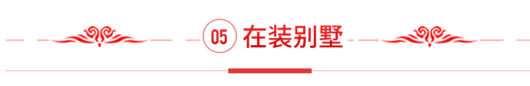 &#31859;&#20848;&#23448;&#26041;&#32593;&#39029;&#29256;&#45;&#31859;&#20848;&#77;&#105;&#76;&#97;&#110;&#40;&#20013;&#22269;&#41;