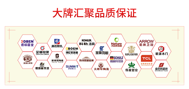 &#31859;&#20848;&#23448;&#26041;&#32593;&#39029;&#29256;&#45;&#31859;&#20848;&#77;&#105;&#76;&#97;&#110;&#40;&#20013;&#22269;&#41;