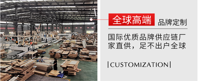&#31859;&#20848;&#23448;&#26041;&#32593;&#39029;&#29256;&#45;&#31859;&#20848;&#77;&#105;&#76;&#97;&#110;&#40;&#20013;&#22269;&#41;