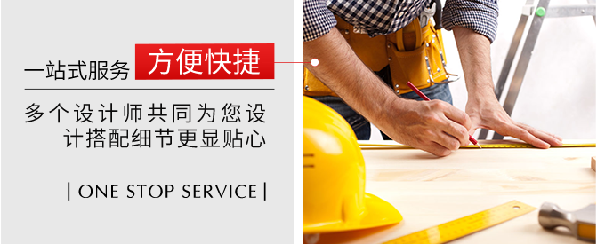 &#31859;&#20848;&#23448;&#26041;&#32593;&#39029;&#29256;&#45;&#31859;&#20848;&#77;&#105;&#76;&#97;&#110;&#40;&#20013;&#22269;&#41;