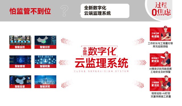 &#31859;&#20848;&#23448;&#26041;&#32593;&#39029;&#29256;&#45;&#31859;&#20848;&#77;&#105;&#76;&#97;&#110;&#40;&#20013;&#22269;&#41;