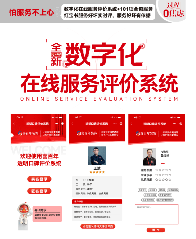 &#31859;&#20848;&#23448;&#26041;&#32593;&#39029;&#29256;&#45;&#31859;&#20848;&#77;&#105;&#76;&#97;&#110;&#40;&#20013;&#22269;&#41;