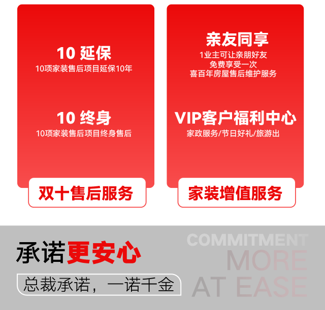 &#31859;&#20848;&#23448;&#26041;&#32593;&#39029;&#29256;&#45;&#31859;&#20848;&#77;&#105;&#76;&#97;&#110;&#40;&#20013;&#22269;&#41;