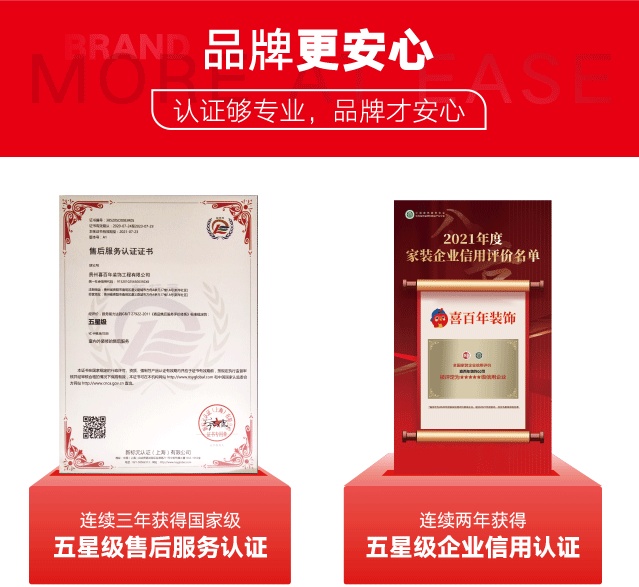 &#31859;&#20848;&#23448;&#26041;&#32593;&#39029;&#29256;&#45;&#31859;&#20848;&#77;&#105;&#76;&#97;&#110;&#40;&#20013;&#22269;&#41;
