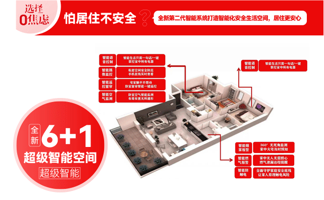 &#31859;&#20848;&#23448;&#26041;&#32593;&#39029;&#29256;&#45;&#31859;&#20848;&#77;&#105;&#76;&#97;&#110;&#40;&#20013;&#22269;&#41;
