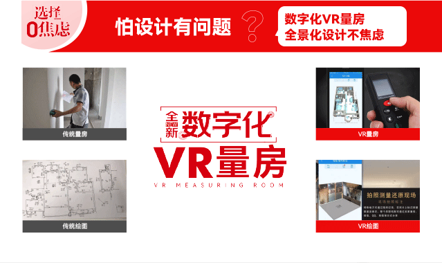 &#31859;&#20848;&#23448;&#26041;&#32593;&#39029;&#29256;&#45;&#31859;&#20848;&#77;&#105;&#76;&#97;&#110;&#40;&#20013;&#22269;&#41;