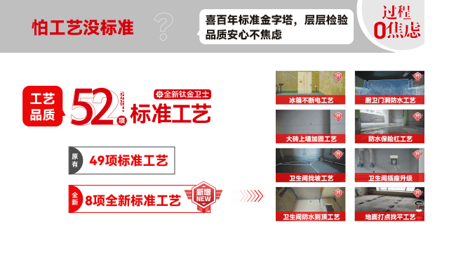 &#31859;&#20848;&#23448;&#26041;&#32593;&#39029;&#29256;&#45;&#31859;&#20848;&#77;&#105;&#76;&#97;&#110;&#40;&#20013;&#22269;&#41;