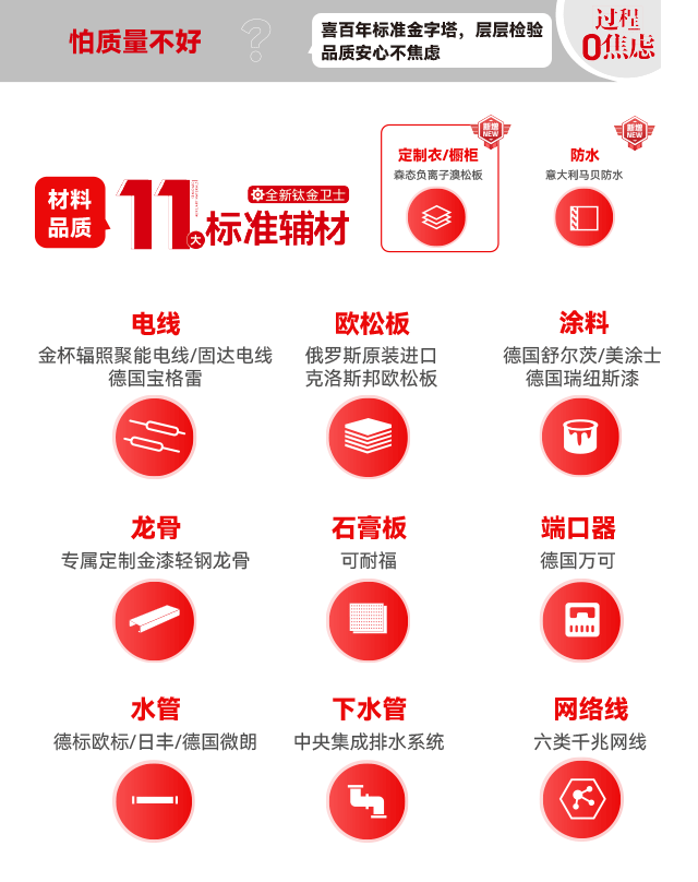 &#31859;&#20848;&#23448;&#26041;&#32593;&#39029;&#29256;&#45;&#31859;&#20848;&#77;&#105;&#76;&#97;&#110;&#40;&#20013;&#22269;&#41;