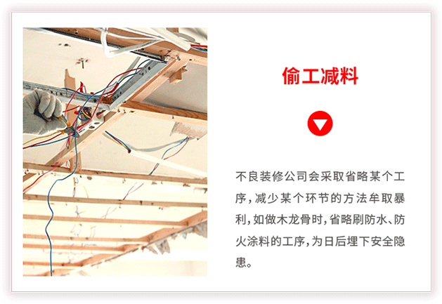 &#31859;&#20848;&#23448;&#26041;&#32593;&#39029;&#29256;&#45;&#31859;&#20848;&#77;&#105;&#76;&#97;&#110;&#40;&#20013;&#22269;&#41;