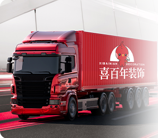 &#31859;&#20848;&#23448;&#26041;&#32593;&#39029;&#29256;&#45;&#31859;&#20848;&#77;&#105;&#76;&#97;&#110;&#40;&#20013;&#22269;&#41;