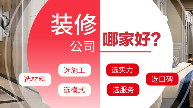 &#31859;&#20848;&#23448;&#26041;&#32593;&#39029;&#29256;&#45;&#31859;&#20848;&#77;&#105;&#76;&#97;&#110;&#40;&#20013;&#22269;&#41;