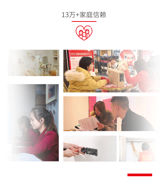 &#31859;&#20848;&#23448;&#26041;&#32593;&#39029;&#29256;&#45;&#31859;&#20848;&#77;&#105;&#76;&#97;&#110;&#40;&#20013;&#22269;&#41;